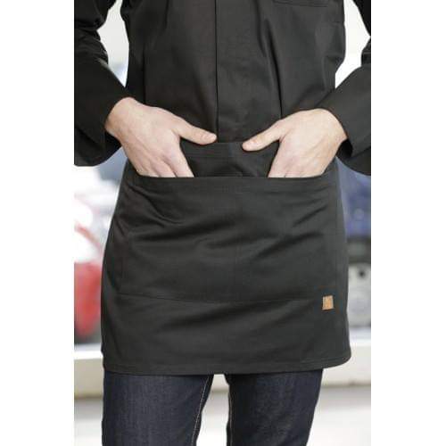 FB_IMG_1578906286841